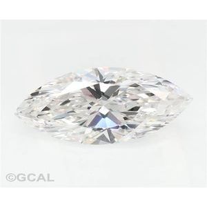 1.04ct MARQUISE Diamond - 500020494