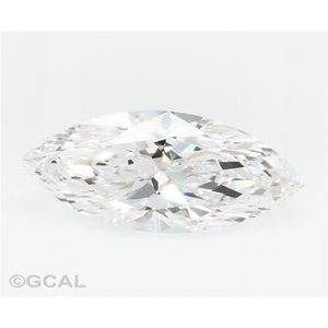 0.83ct MARQUISE Diamond - 500020478