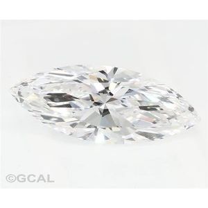 0.71ct MARQUISE Diamond - 500020465