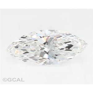 1.1ct MARQUISE Diamond - 500020501