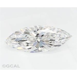 1.05ct MARQUISE Diamond - 500020496