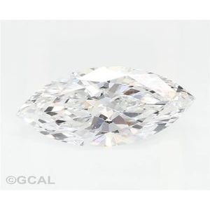 0.8ct MARQUISE Diamond - 500020473