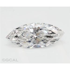 1.06ct MARQUISE Diamond - 500020497