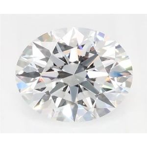 1.05ct ROUND Diamond - 500017103