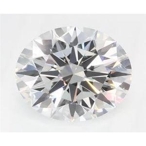1.05ct ROUND Diamond - 500017105