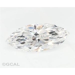 0.85ct MARQUISE Diamond - 500020479
