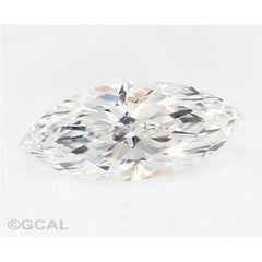 0.85ct MARQUISE Diamond - 500020479