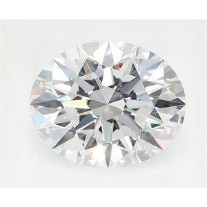 1.05ct ROUND Diamond - 500017107