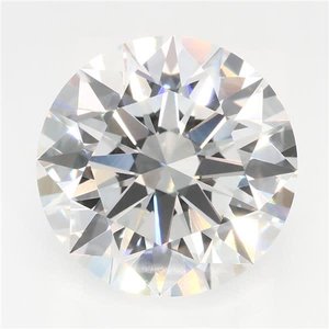 3.06ct ROUND Diamond - 500016942