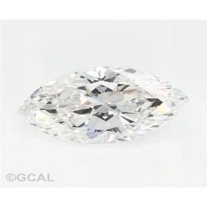 0.8ct MARQUISE Diamond - 500020474