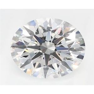 1.05ct ROUND Diamond - 500017111