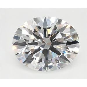 1.32ct ROUND Diamond - 500017068