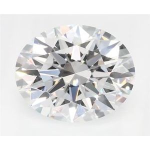 1.05ct ROUND Diamond - 500017110