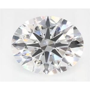 1.05ct ROUND Diamond - 500017106