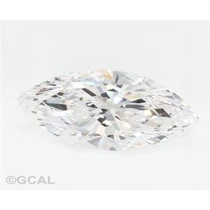 0.9ct MARQUISE Diamond - 500020480