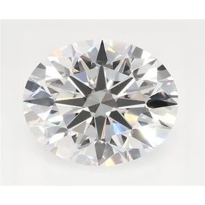 1.55ct ROUND Diamond - 500017039