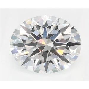 1.05ct ROUND Diamond - 500017112