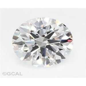 2.02ct ROUND Diamond - 500020100