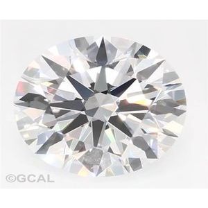 1.04ct ROUND Diamond - 500019994