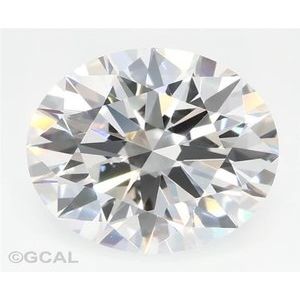 1.53ct ROUND Diamond - 500020066