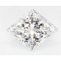 0.55ct SQUARE Diamond - 500017422