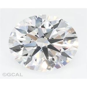 3.02ct ROUND Diamond - 500020126
