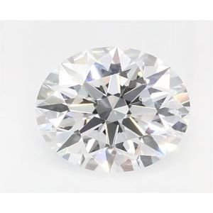0.55ct ROUND Diamond - 500017207