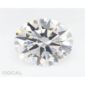 1.21ct ROUND Diamond - 500020019