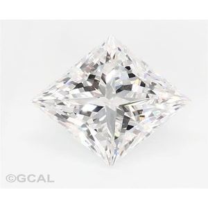 0.52ct SQUARE Diamond - 500020410