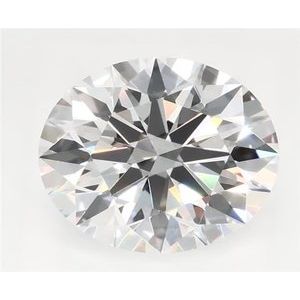 1.8ct ROUND Diamond - 500017017