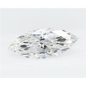 1.09ct MARQUISE Diamond - 500017678