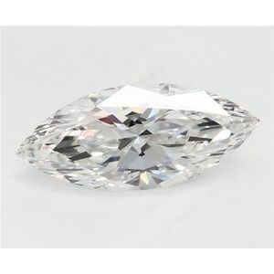 1.09ct MARQUISE Diamond - 500017677