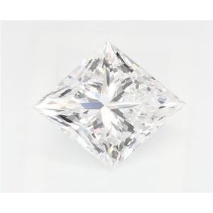 1.1ct SQUARE Diamond - 500017377