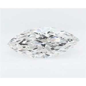 1.28ct MARQUISE Diamond - 500017670