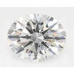 1.34ct ROUND Diamond - 500017064