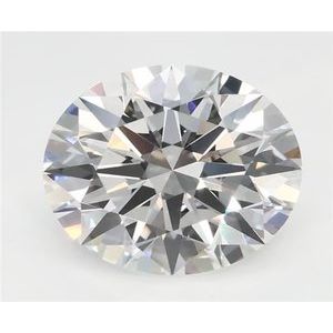 1.73ct ROUND Diamond - 500023905