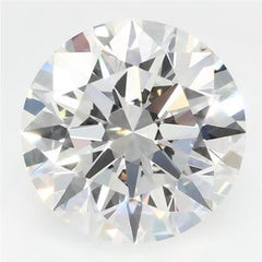2.42ct ROUND Diamond - 500023851