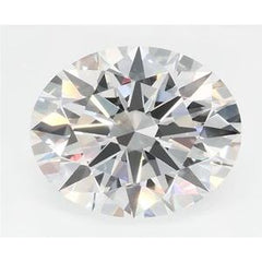 1.52ct ROUND Diamond - 500023913
