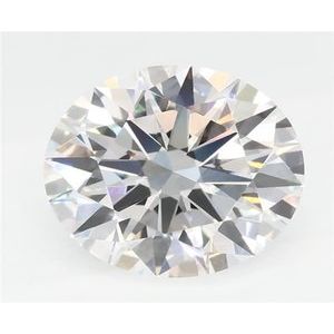 1.72ct ROUND Diamond - 500023906