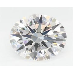 1.72ct ROUND Diamond - 500023906