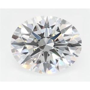1.79ct ROUND Diamond - 500023895