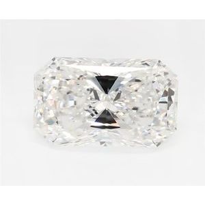 0.8ct RADIANT Diamond - 500017724