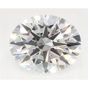 1.88ct ROUND Diamond - 500017009