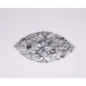 0.73ct MARQUISE Diamond - 500018299