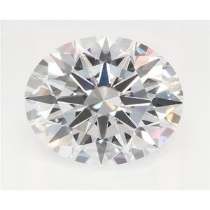 2.05ct ROUND Diamond - 500016981