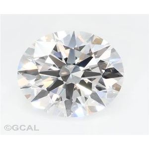 2.04ct ROUND Diamond - 500020101