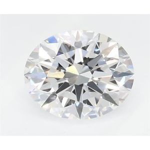0.55ct ROUND Diamond - 500017202
