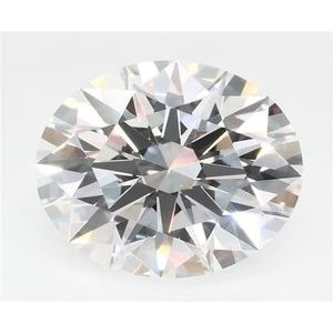 2.35ct ROUND Diamond - 500016972