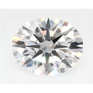 2.05ct ROUND Diamond - 500016983