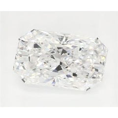 0.85ct RADIANT Diamond - 500017721